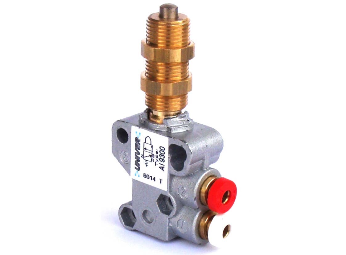 JET ΕΝΔ.ΛΑΜΑΡ.3/2 NO ΜΕ ΑΥΤ.ΡΑΚΟΡ