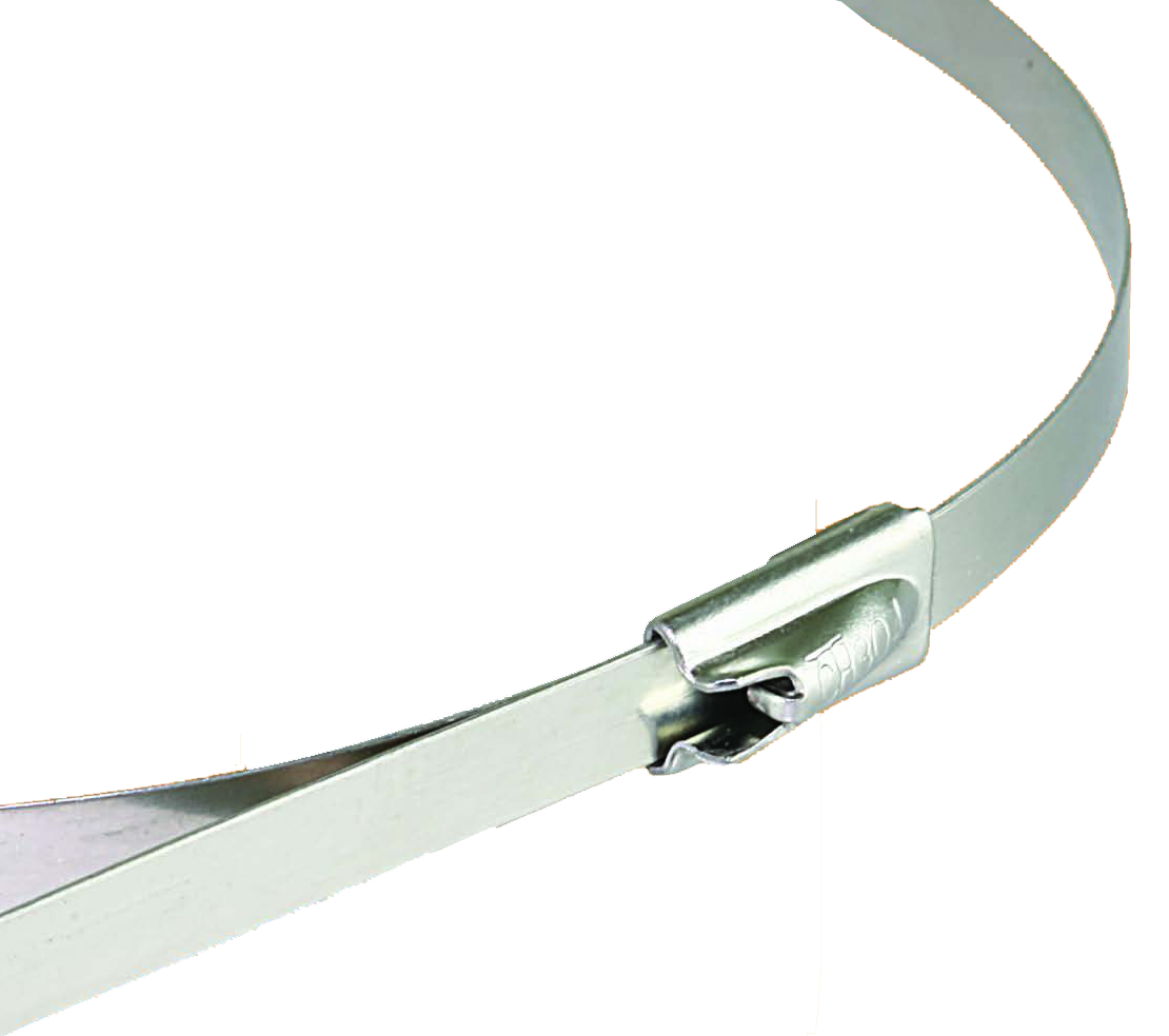 ΔΕΜΑΤΙΚΑ ΜΕΤΑΛΛΙΚΑ (50τμχ)