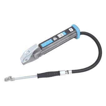 ΑΕΡΟΜΕΤΡΟ ΤΑΙΝΙΑΣ ΜΚ-3-ΔΙΠΛΟ ΑΚΡΟΦΥΣΙΟ 0.53m