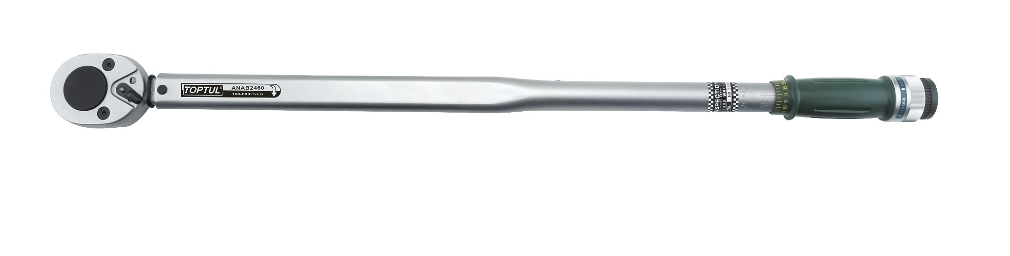 ΔΥΝΑΜΟΚΛΕΙΔΑ ΡΥΘΜΙΖΟΜΕΝΗΣ ΡΟΠΗΣ