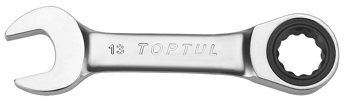 ΓΕΡΜΑΝΟΠΟΛΥΓΩΝΑ ΑΝΑΣΤΡΕΦΟΜΕΝΗ ΚΑΣΤΑΝΙΑ ΚΟΝΤΑ