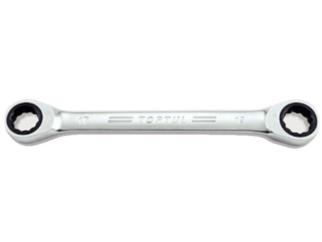 ΠΟΛΥΓΩΝΟ ΑΝΑΣΤΡΕΦΟΜΕΝΗΣ ΚΑΣΤΑΝΙΑΣ 12x13mm 72 ΔΟΝΤΙΩΝ