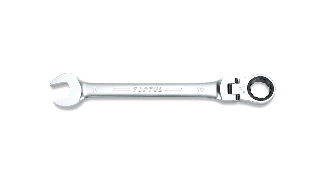 ΓΕΡΜΑΝΟΠΟΛΥΓΩΝΟ ΑΡΘΡΩΤΟ ΜΕ ΚΑΣΤΑΝΙΑ 11mm (L165mm)
