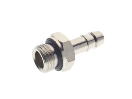 ΡΑΚΟΡ ΕΛΑΣΤΙΚΟΥ ΣΩΛΗΝΑ 3044 8-1/8+OR