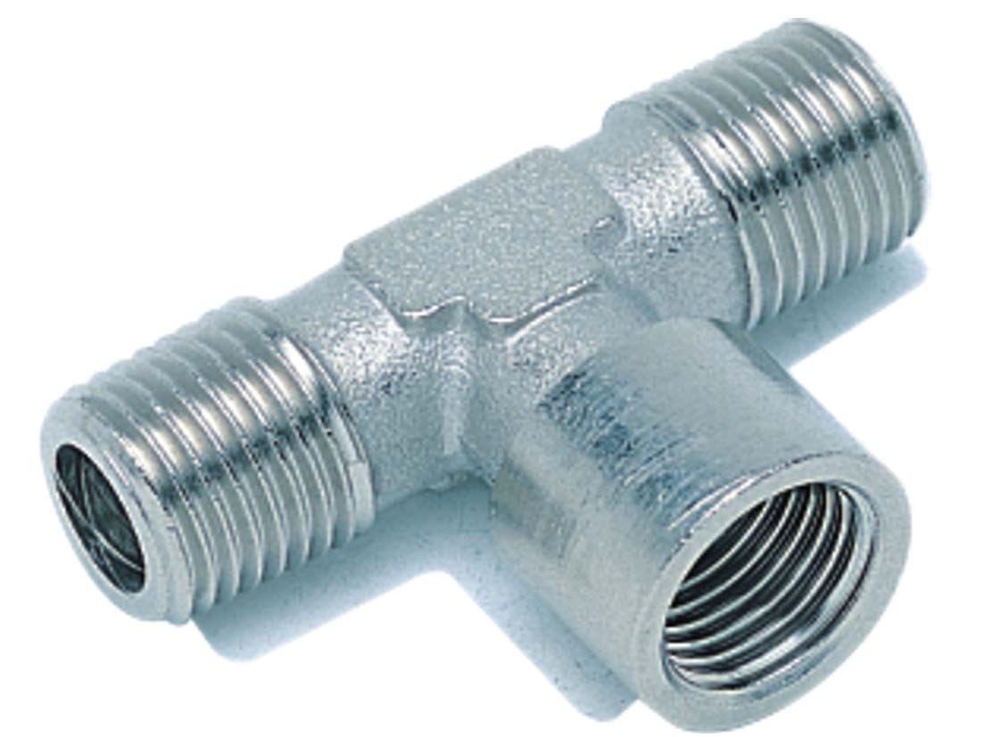 ΤΑΥ ΘΗΛΥΚΟ - ΘΗΛΥΚΟ - ΑΡΣΕΝΙΚΟ