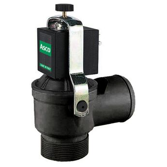 ΗΛΕΚΤΡΟΒΑΛΒΙΔΕΣ D137