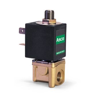 ΗΛ/ΔΕΣ 1/8 Φ1,6 0-10B NO/NC AC/DC (Z610A)