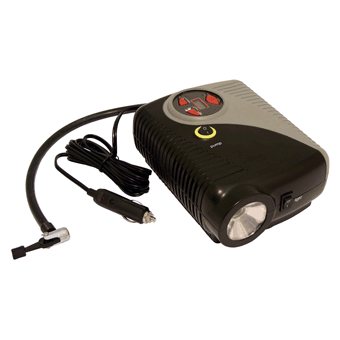 ΦΟΡΗΤΟΣ ΑΕΡ/ΤΗΣ 12VOLT ΕΛΑΣΤΙΚΩΝ ΙΧ