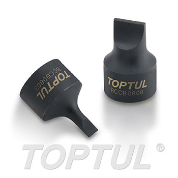 ΚΑΡΥΔΑΚΙΑ 1/4