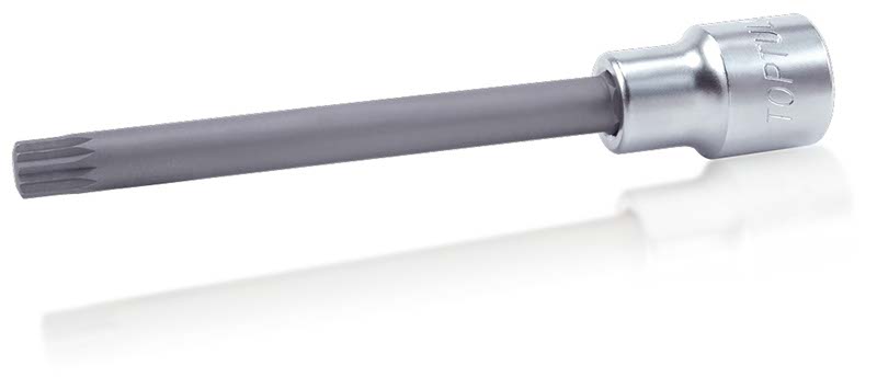 ΚΑΡΥΔΑΚΙΑ 1/2