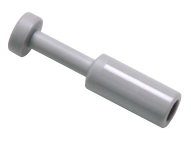 ΤΑΠΑ ΜΙΑΣ ΘΕΣΗΣ ΒΑΣΕΩΝ TBL22 P200MR2