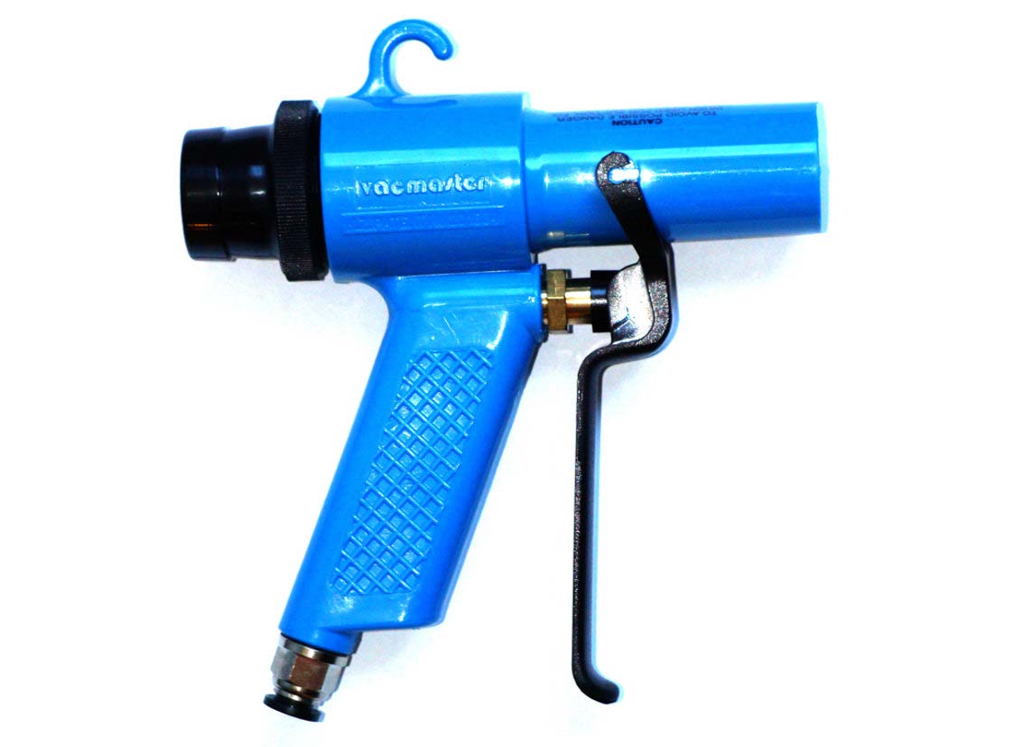 ΠΙΣΤΟΛΙ ΑΝΑΡΡΟΦΗΣΗΣ ΜΙΚΡΟΑΝΤΙΚΕΙΜΕΝΩΝ ΑΠΛΟ