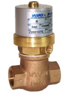 ΔΙΟΔΗ ΒΑΛΒΙΔΑ ΕΔΡΑΣ 1 1/2