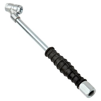 ΑΚΡΟΦΥΣΙΟ ΦΟΥΣΚΩΜΑΤΟΣ ΔΙΠΛΟ