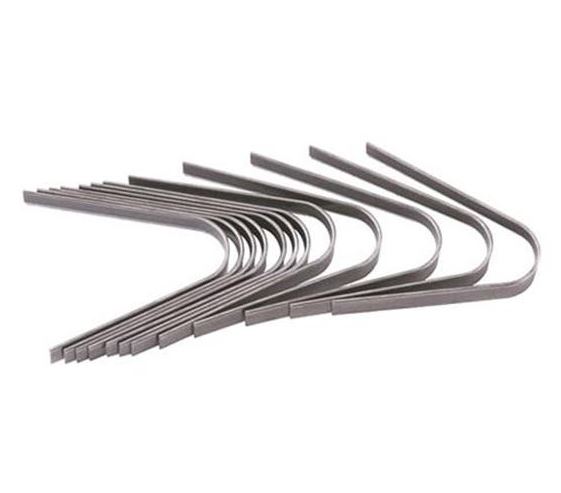 ΛΕΠΙΔΑ ΓΙΑ ΧΑΡΑΚΙ 3-22mm