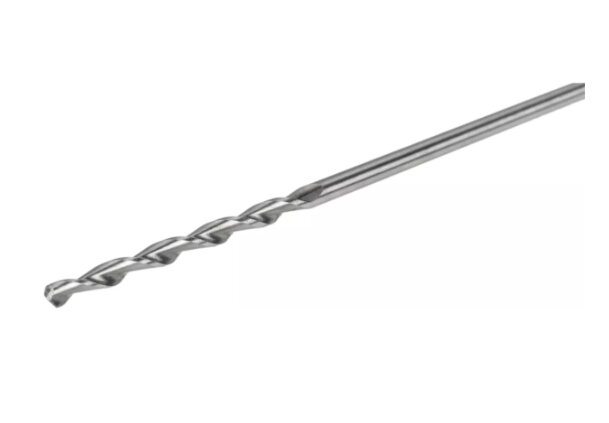 ΤΡΥΠΑΝΙ Extra Long HSS C52,5 Χ 225mm (C2087)