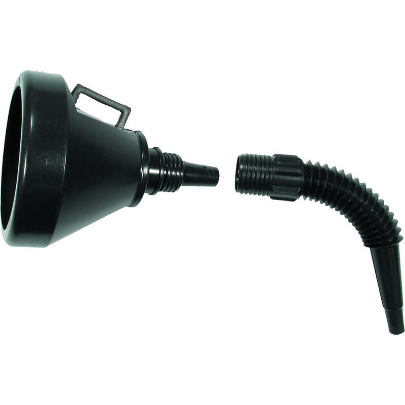 ΣΥΛΛΟΓΕΑΣ( ΧΩΝΙ) ΛΑΔΙΟΥ