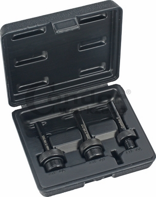 ΑΝΤΑΠΤΟΡΕΣ ΠΛΗΡΩΣΗΣ ΛΑΔΙΟΥ ΣΑΣΜΑΝ DSG & CVT