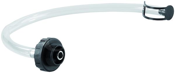 ΣΩΛΗΝΑΣ ΑΠΟΣΤΡΑΓΓΙΣΗΣ ΛΑΔΙΟΥ ΓΙΑ Audi / VW 1.8 + 2.0