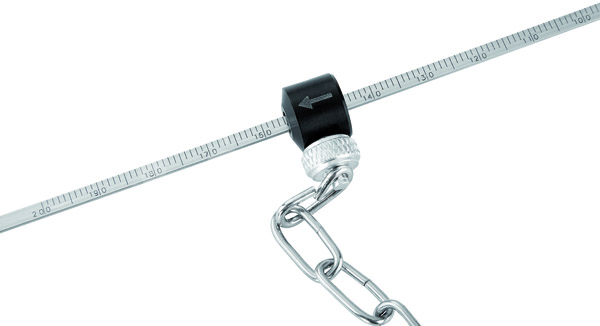 ΔΕΙΚΤΗΣ ΛΑΔΙΟΥ ΓΙΑ AUDI A4,A5,A6