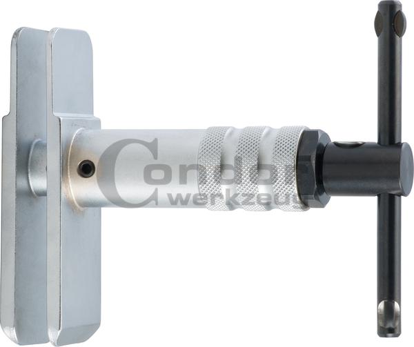 ΕΡΓΑΛΕΙΟ ΑΝΟΙΓΜΑΤΟΣ ΣΙΑΓΩΝΩΝ ΦΡΕΝΩΝ ΜΟΤΟΣΥΚΛΕΤΩΝ