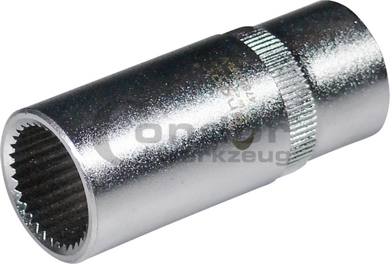 ΚΑΡΥΔΑΚΙ 1/2