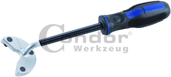 ΕΡΓΑΛΕΙΟ ΑΝΟΙΓΜΑΤΟΣ ΓΟΝΑΤΟΥ ΑΜΟΡΤΙΣΕΡ