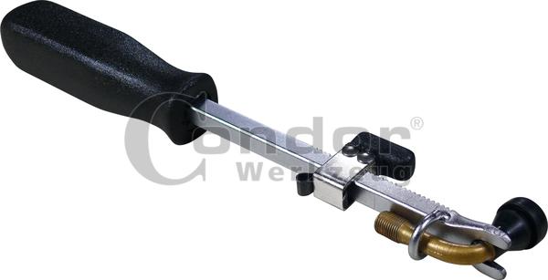 ΕΡΓΑΛΕΙΟ ΕΙΣΑΓΩΓΗΣ ΓΩΝΙΑΚΗΣ ΒΑΛΒΙΔΑΣ ΜΟΤΟ