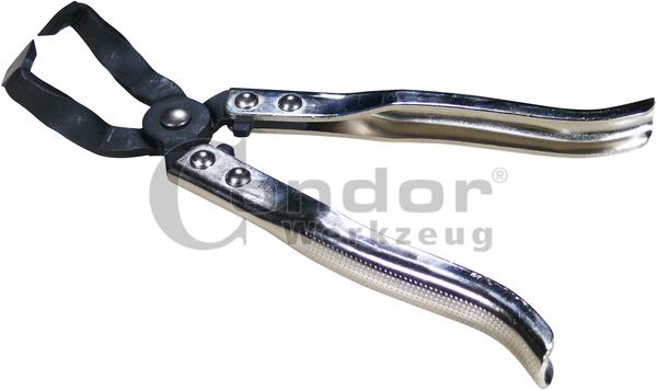 ΚΟΦΤΗΣ ΒΑΛΒΙΔΩΝ TR