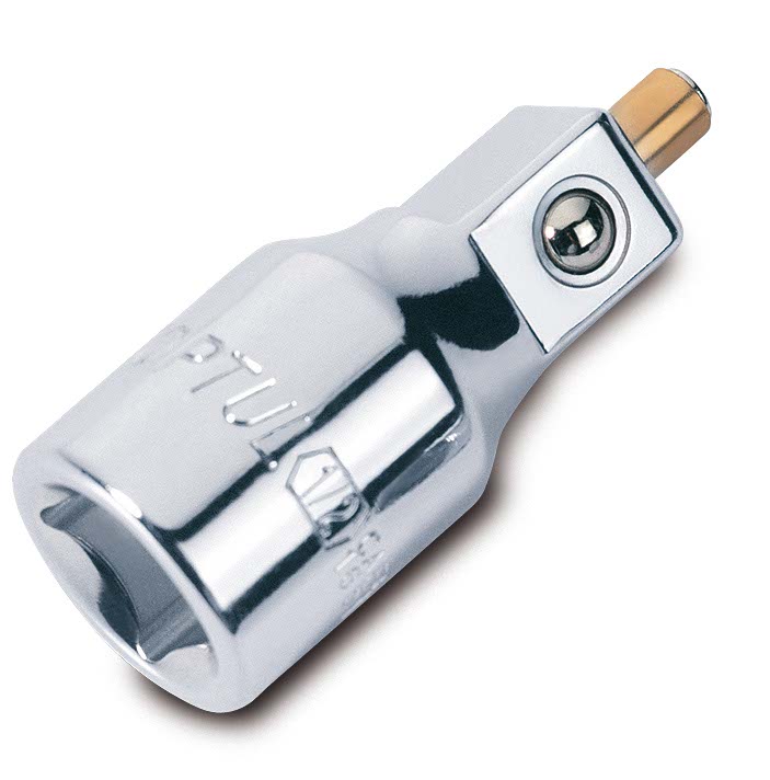 CAFA Μαγνητικός αντάπτορας