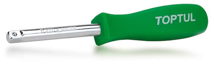 ΚΑΤΣΑΒΙΔΟΛΑΒΗ (ΚΑΡΕ 1/4