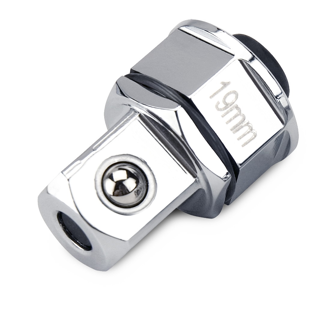 ΑΝΤΑΠΤΟΡΕΣ ΓΕΡΜΑΝΟΠΟΛΥΓΩΝΟΥ