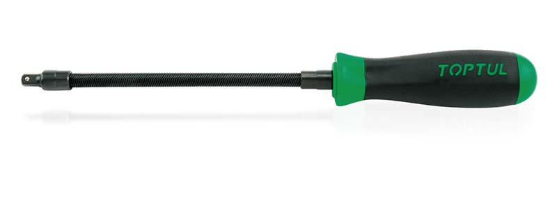 ΚΑΤΣΑΒΙΔΟΛΑΒH 1/4