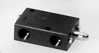 ΣΦΑΙΡΑ 1/4 5V CASS4