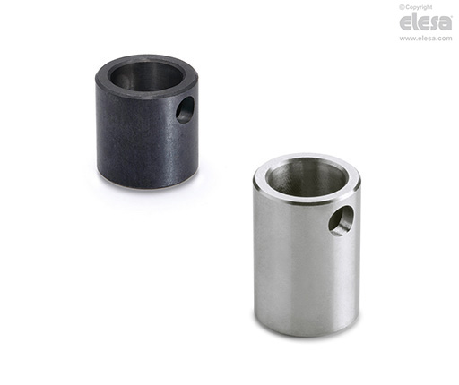 ΜΕΙΩΤΗΡΑΣ ΓΙΑ DD52 RB52-16