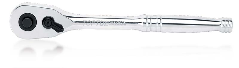 ΚΑΣΤΑΝΙΑ ΑΝΑΣΤΡ.1/2