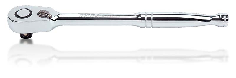 ΚΑΣΤΑΝΙΕΣ ΑΝΑΣΤΡΕΦΟΜΕΝΕΣ ΜΕΤΑΛΛΙΚΗ ΛΑΒΗ