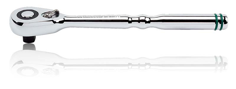 ΚΑΣΤΑΝΙΑ ΑΝΑΣΤΡ.1/2