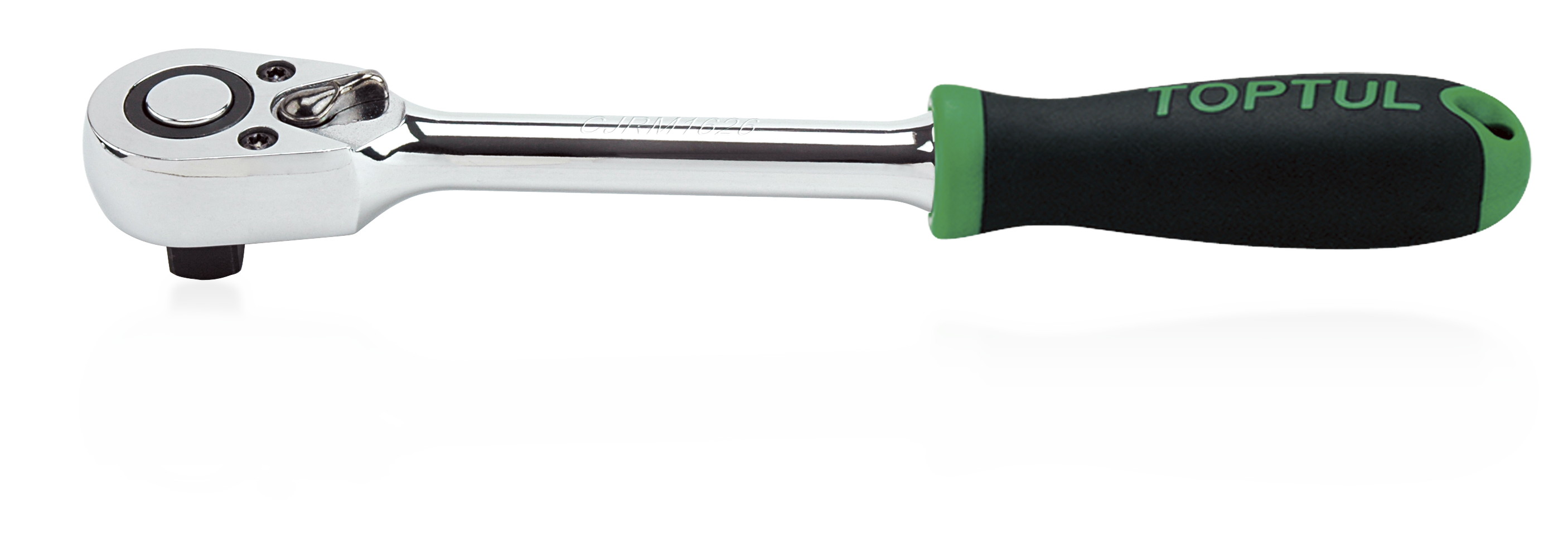 ΚΑΣΤΑΝΙΕΣ ΑΝΑΣΤΡΕΦΟΜΕΝΕΣ 72 ΔΟΝΤΙΩΝ