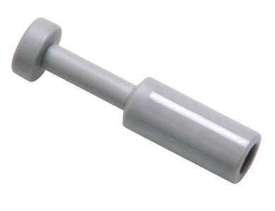 ΤΑΠΑ ΜΙΑΣ ΘΕΣΗΣ ΒΑΣΕΩΣ TBL27 P300MR2