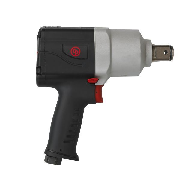 ΑΕΡΟΚΛΕΙΔΟ 3/4'' ΙΝΤΣΑΣ (407-1464 Nm) Chicago Pneumatic