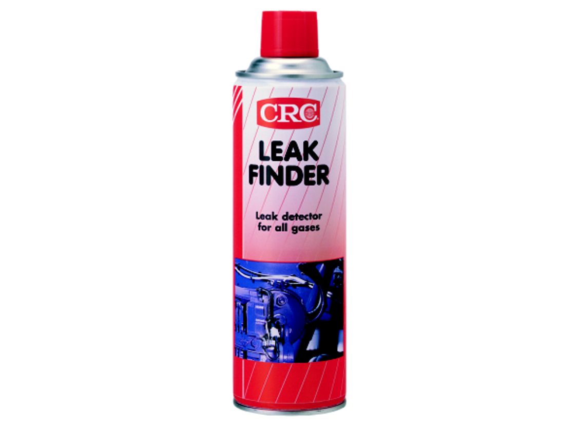 ECO LEAK FINDER FPS 500ml ΑΝΙΧΝ ΔΙΑΡΡΟΩΝ