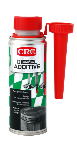 ΒΕΛΤΙΩΤΙΚΟ ΠΕΤΡΕΛΑΙΟΥ 24Χ200 ML