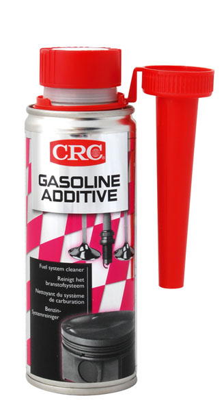 ΒΕΛΤΙΩΤΙΚΟ ΒΕΝΖΙΝΗΣ 24Χ200ML