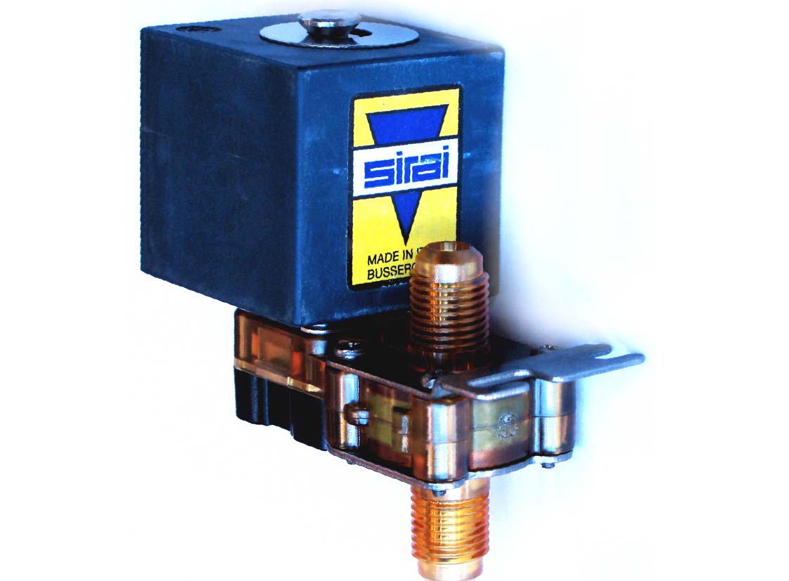 ΗΛ/ΔΑ 1/4 Φ5,5 0-4,5B/1 AC/DC (Z530A) D144V9BQ