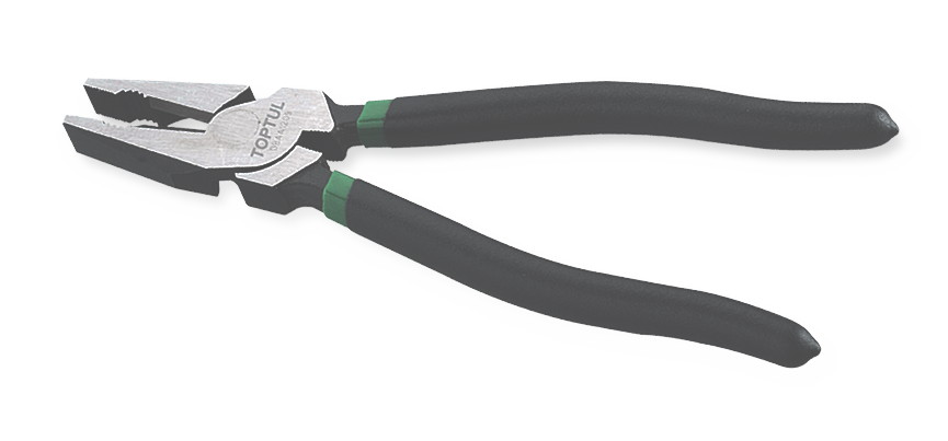 ΠΕΝΣΑ ΓΕΝΙΚΗΣ ΧΡΗΣΗΣ 9