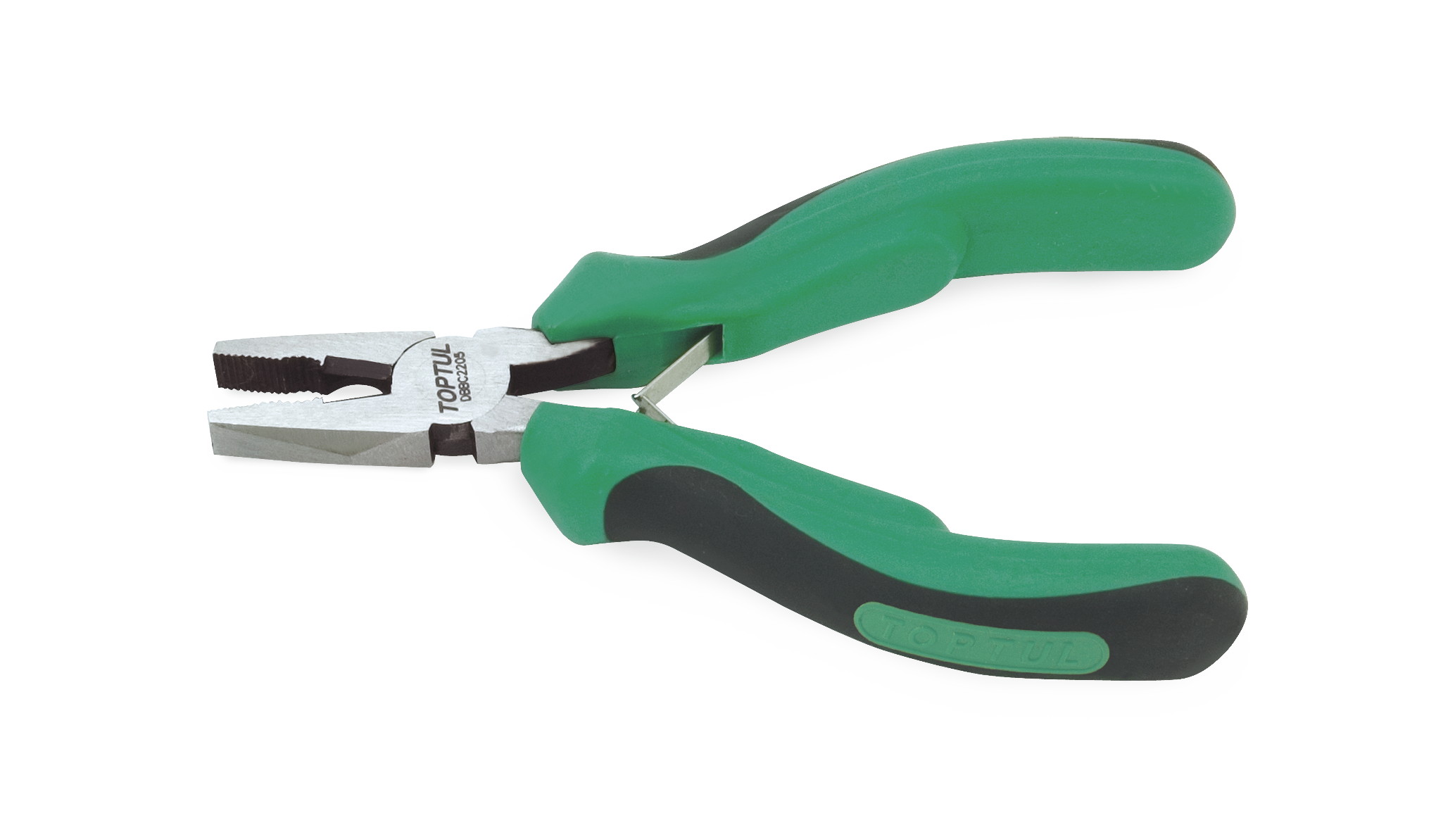 ΠΕΝΣΕΣ ΗΛΕΚΤΡΟΝΙΚΩΝ ΜΙΚΡΕΣ