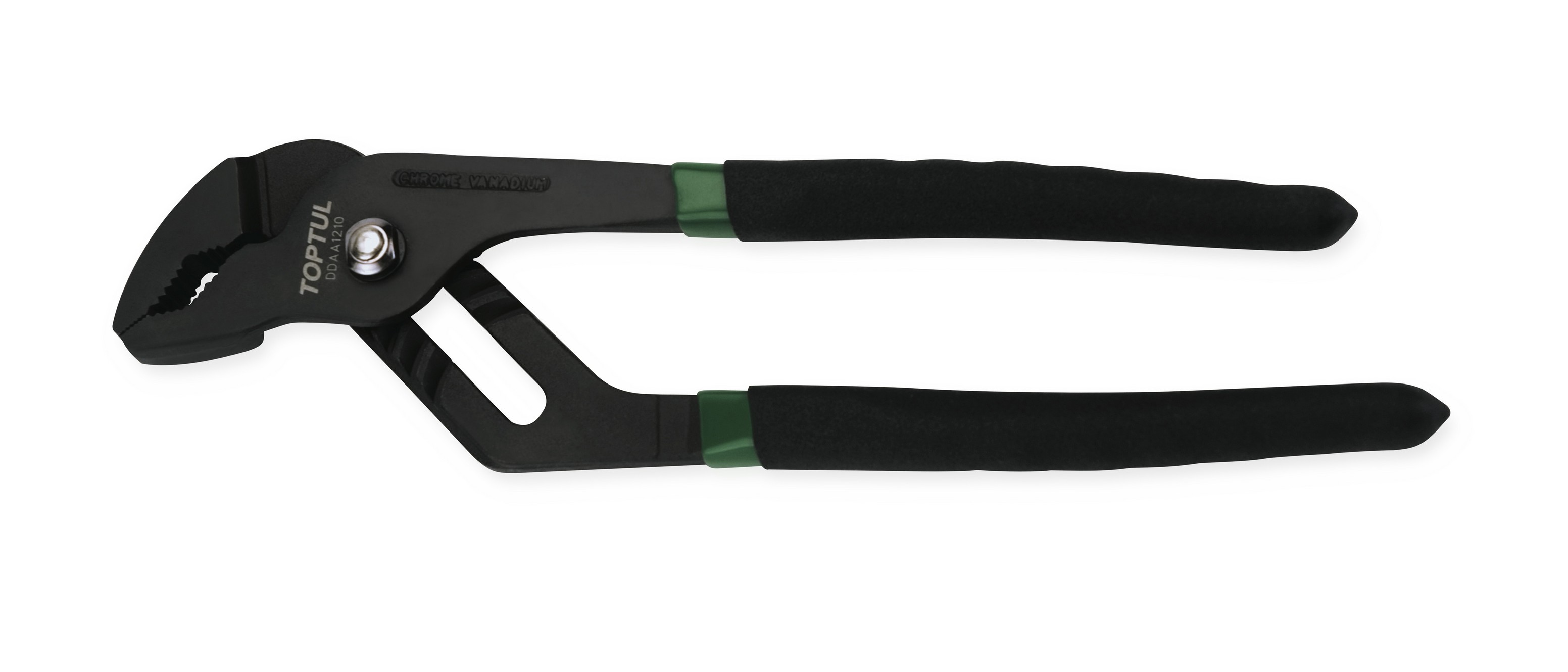 ΓΚΑΖΟΤΑΝΑΛΙΑ ΔΙΔΥΜΗΣ ΕΓΚΟΠΗΣ 10