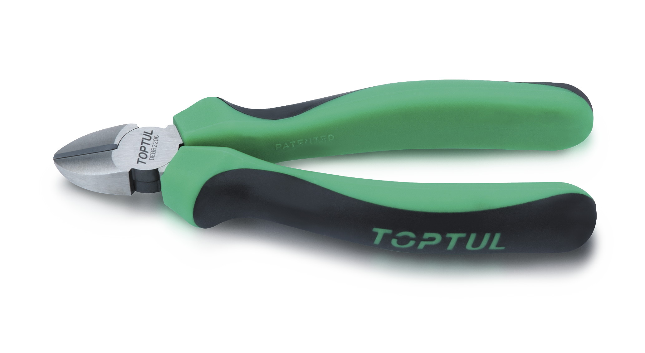 ΠΛΑΓΙΟΚΟΦΤΗΣ ΔΙΠΛΟΥ ΥΛΙΚΟΥ 152mm