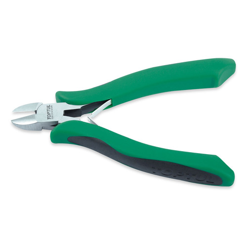 ΠΛΑΓΙΟΚΟΠΤΗΣ ΗΛΕΚΤΡΟΝΙΚΟΥ L 127mm